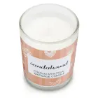 Magnetifico Sandalwood Body Massage Candle with Pheromones – 70 ml — Photo 10