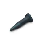 b-Vibe Anal Fisting Trainer Dildo – 21 cm (8.25″) – Black — Photo 8