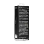 Anal Heart Beads – 14.3 cm (5.6″) – Must Photo