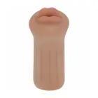 Raw The Grip TPE Intimate Masturbator Small – Skin — Photo 4
