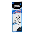 Volume Sperma+ Dietary Supplement for Men – 30 ml — Photo 5