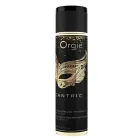 Orgie Tantric Love Ritual masāžas eļļa – 200 ml — Foto 1