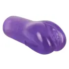 You2Toys Purple Appetizer – 9-piece toy set — Photo 10