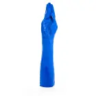 All Blue Fist dildo – 23+ cm — Foto 4