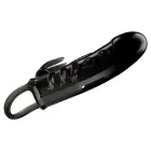 PRETTY LOVE - Sloane Vibrating Penis Sleeve — Photo 3