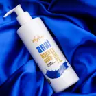 MyLove Anal Back Side Comfort anaallibrikant – 300 ml Photo