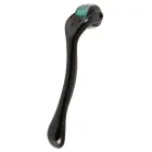 Fetish Collection Micro Pinwhe Foto 3