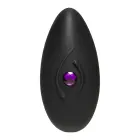 Bliss elastīgs mini vibrators — Foto 4