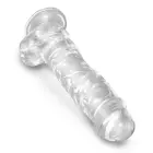 Pipedream KCC 8 Model – 22.2 cm (8.7″) — Nuotrauka 4