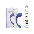 CalExotics Connect Kēgela trenažieris – violets — Foto 5