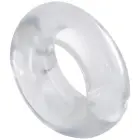 The Donut 4X Cock Ring — Photo 2