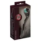 Fetish Collection Micro Pinwhe Foto 1