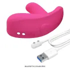 Pretty Love Hazelynn App-Controlled Vibrator — Photo 8