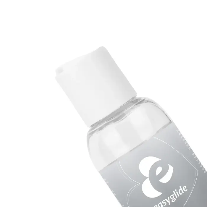 EasyGlide Anal lubrikants uz ūdens bāzes – 150 ml Foto 5