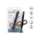 XL Lube Tube Foto 4