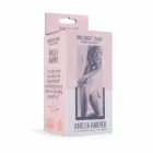 Amelia Harper Intimate Sleeve TPR анатомическая модель – 13 cm – Телесный — Фото 2