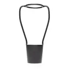 Fleshlight Stand Dry – Intiimsete varrukate kuivatusrest — Foto 2