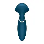 Mini Wand-er wand vibraator – 16 cm (6.3″) – roosa — Foto 3