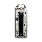 Jim Liquorice realistlik dildo iminapaga – 20 cm (8″) – Lagritsalõhn — Foto 5