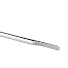 Metal Urethral Dilator Set – 26 cm — Photo 4