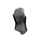 MOB Sexy Mesh Bodysuit – Black – L/XL — Photo 5