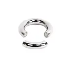 Round Magnetic Ball Stretcher – 39 mm — Photo 3
