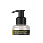 Lovely Lovers AQUA EXTREME veepõhine librikant – 150 ml — Foto 2
