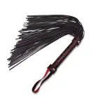 Bondage Fetish – algajate piits – kunstnahk – 45,7 cm — Foto 3