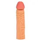 Varpos rankovė – 18.5 cm (7.28″) — Nuotrauka 1
