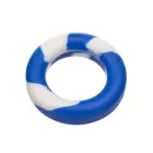 Admiral 2 Ring Set – Blue — Photo 10