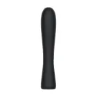 Romp vibrators – 18 cm – daudzkrāsains — Foto 3