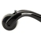 Fetish Collection Micro Pinwhe Foto 7