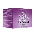 Oh! Holy Mary The Original Stimulating Gel – 60 ml — Photo 1