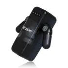 BLOWCAST – Blowbot automātiskais masturbators – oranžs — Foto 1