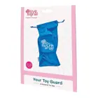 LOVE SIGNAL Your Toy Guard hoiukott – Sinine — Foto 1