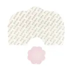 Bye Bra Breast Lift Tape & Silk Covers D-F Nude Set of 3 Pairs — Photo 2
