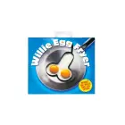 Egg Fryer Penis Shaped — Photo 2