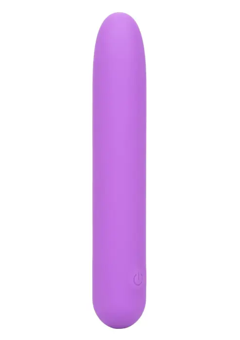 Bliss mini vibrators – violets