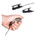 FFS Shock Therapy sprauslu skavas Foto 2