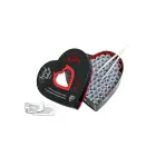 Herz/Cuore Kinky DE/IT Photo