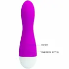 PRETTY LOVE SMART KYLE truša vibrators — Foto 5