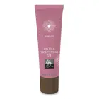 Shiatsu savelkošais gels – 30 ml — Foto 2