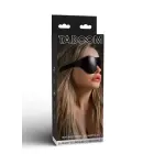 Intense Dark Blindfold Foto 4