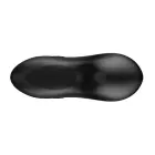 Nexus Beat – Advanced Dual Stimulation Intimate Device, Remote Control – 10.2 cm – Black — Photo 10