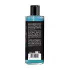 Haunting Ghost - Ūdens bāzes fantāzijas lubrikants – 100 ml — Foto 1