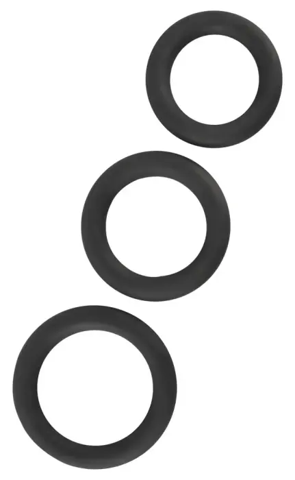 Rebel Performance komplekts – 7 detaļu rotaļlietu komplekts Foto 5