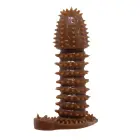 BAILE - Vilkāzobu uzmava Foto 3