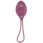 beau coeur Rovana RC Love Ball - Розовый Фото num