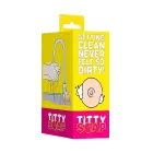 Titty Soap - Flesh Foto 2