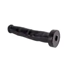 Hung System Donkey dildo – 25.5 cm (10″) – Must Photo